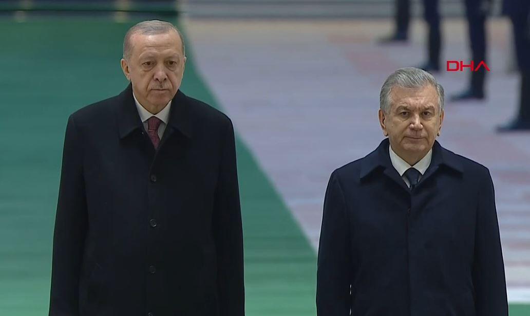 cumhurbaskani-erdogan-ozbekistanda-resmi-torenle-karsilandi-7km7zdJ2.jpg
