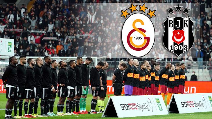 galatasaray-besiktas-derbisi-ne-zaman-saat-kacta-hangi-kanalda-gs-bjk-maci-ilk-11i-YhrCm1np.jpg