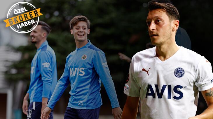 mesut-ozilin-oynamama-sebebi-ortaya-cikti-ardanin-sozlesmesinde-surpriz-madde-p61PQDEf.jpg