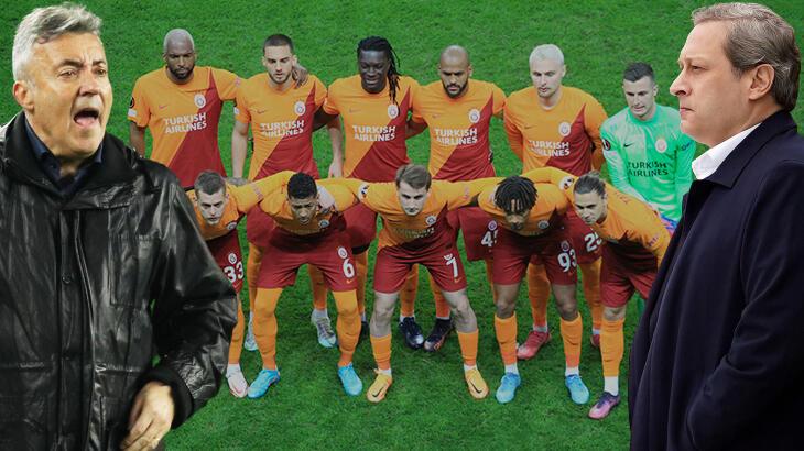 son-dakika-haber-galatasarayda-soke-eden-ayrilik-gelismesi-transfer-icin-istanbuldan-ayrildi-yeni-adresi-yVHDJnq5.jpg