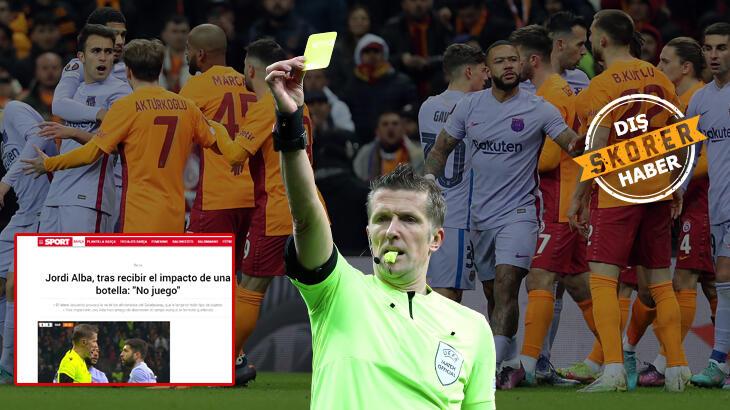 son-dakika-haberi-galatasaray-barcelona-maciyla-ilgili-bomba-iddia-hakemi-tehdit-etti-mdVPGDlO.jpg