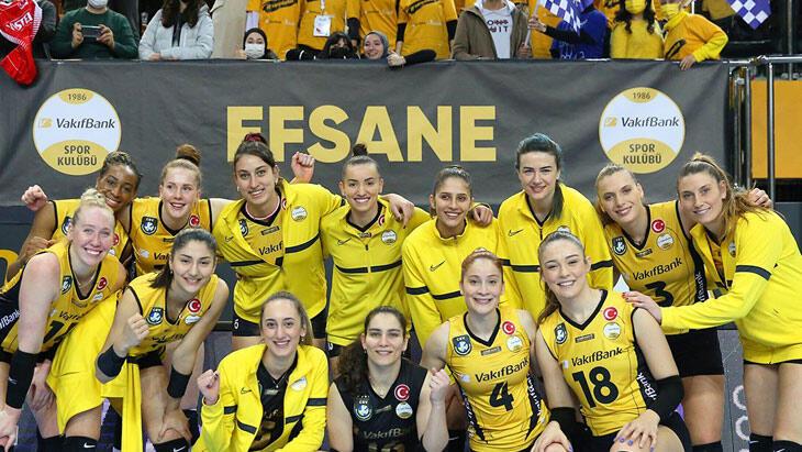 vakifbank-yari-final-icin-sahaya-cikiyor-kCvXLZZF.jpg