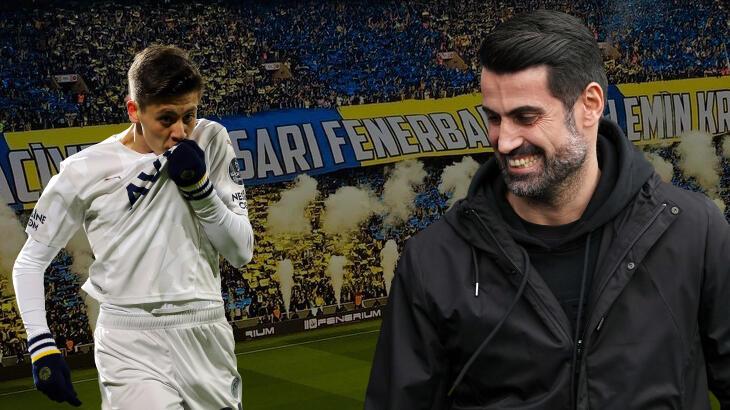 volkan-demirelden-arda-guler-yorumu-fenerbahce-macinin-ardindan-zicewPXR.jpg