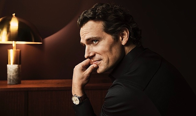 longines-yeni-marka-elcisi-henry-cavill-6xuFaeGi.jpg