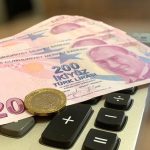 son-dakika-emeklilerin-artirim-farki-odemelerinde-tarih-netlesti-mtdUcEN9.jpg