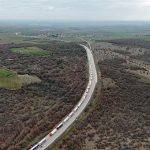 tir-soforleri-dondurucu-sogukta-kilometrelerce-uzunluktaki-siralarda-bekliyor-AauUi8nS.jpg