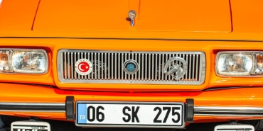 Anadolu-Otoyolu8217nda-Otomobilde-9-Duzensiz-Gocmen-Yakalandi-featured