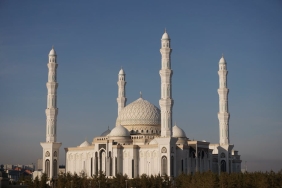 Erdogan-ve-Pezeskiyan-Astana8217da-Onemli-Zirvede-Bulustu-featured