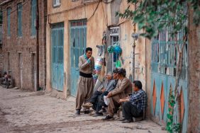 Sedat-Peker-Duyurdu-8216Kurt-Mehmet8217-Hayatini-Kaybetti-featured