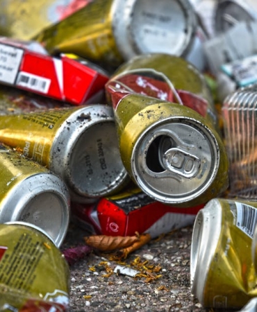 Sigarada-Yeni-Donem-Paketler-Sadelesiyor-Gorunurluk-Azaliyor-featured