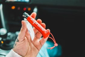 Yasaga-Ragmen-Internette-Sustali-Bicak-Ticareti-Buyuk-Tehlike-featured