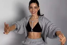 elvin-levinler-agzinin-icine-masaj-yaptirdi-