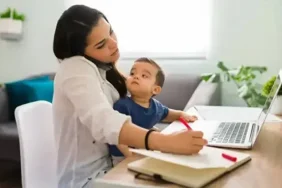 sut-izni-ile-yari-zamanli-calisma-birlikte-18860910_6067_m