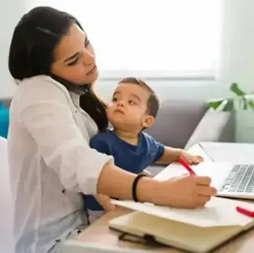 sut-izni-ile-yari-zamanli-calisma-birlikte-18860910_6067_m