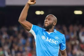 transfer-bitiyor-mu-lukaku-nun-menajerinden-19485386_9514_amp