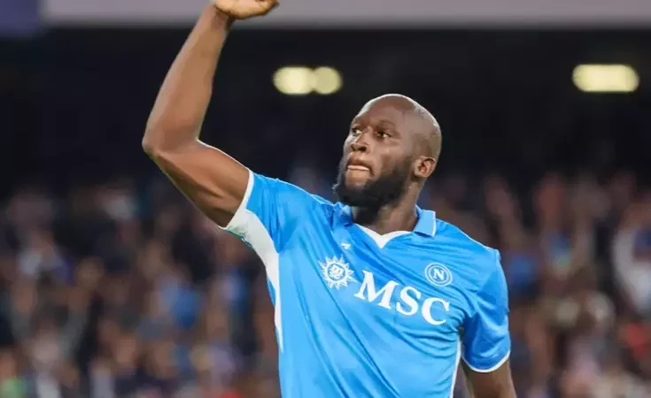 transfer-bitiyor-mu-lukaku-nun-menajerinden-19485386_9514_amp