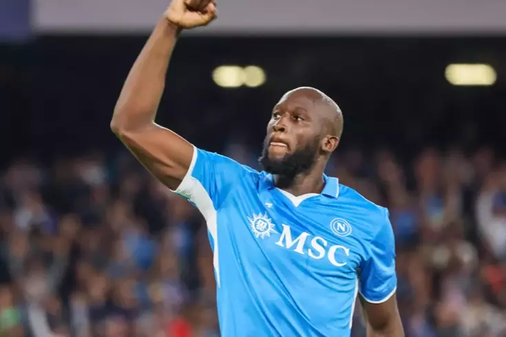 transfer-bitiyor-mu-lukaku-nun-menajerinden-19485386_9514_amp