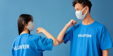 AKP8217li-Baskandan-8216Yasak-Ask8217-Iddialarina-Yanit-Parti-Ici-Kumpas-featured