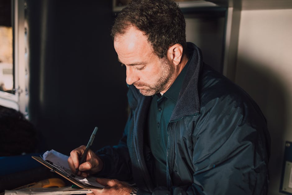 Adana-Valiligi8217nden-Zeydan-Karalar8217in-Goreve-Donusu-Icin-Mahkemeye-Resmi-Yazi-featured