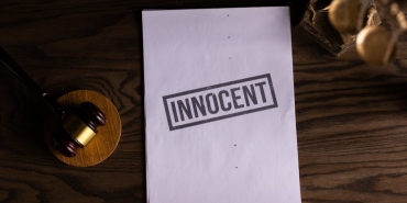 Adana8217daki-Hakim-Kursunlama-Davasinda-Savciya-25-Yil-Hapis-Istemi-featured