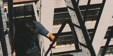 Agiralioglu8217ndan-Bahceli8217ye-Sert-8220Ocalan8221-Cikisi-8220Teroristle-Pazarlik-Olmaz8221-featured