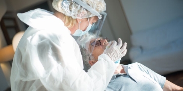 Akin-Gurlek8217ten-Furkan-Torlak-Atamasi-Iddialarina-Yanit-featured