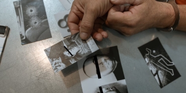 Alanya8217da-Yasli-Cift-Cinayetinde-Kan-Donduran-Itiraflar-featured