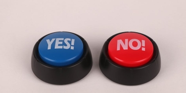 Ankara8217dan-Israil8217in-Bati-Seria-Kararina-Sert-Tepki-featured