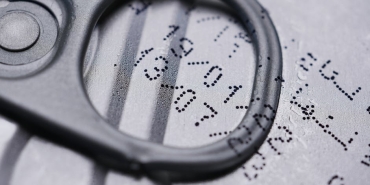 Antalya-Otobus-Kazasinin-Son-Goruntusu-Ortaya-Cikti-featured