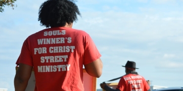 Bahceli8217den-Bakanlik-Atamalarina-Tam-Destek-Muhalefete-Sert-Elestiri-featured