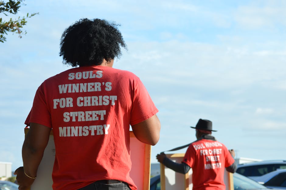 Bahceli8217den-Bakanlik-Atamalarina-Tam-Destek-Muhalefete-Sert-Elestiri-featured