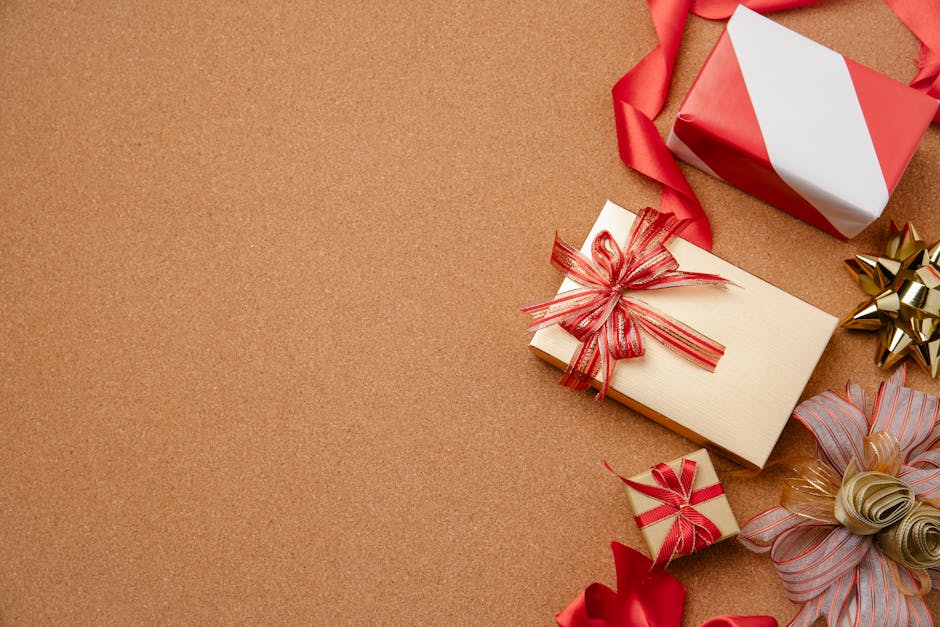 Bahceli8217den-Ozel8217e-Surpriz-Telefon-Siyasette-Yeni-Bir-Donem-featured