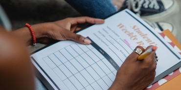 Balikesir-Universitesi8217nde-Atama-Iptali-MHP8217li-Baskanin-Gorevi-Son-Buldu-featured