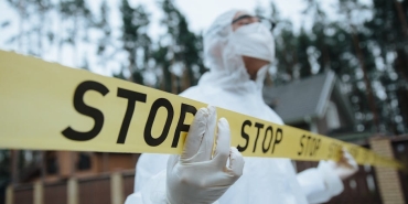 Basaksehir8217deki-Genc-Cinayeti-Zanlilardan-Aileye-Kustah-Tehditler-featured