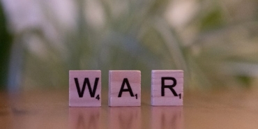 Bitlis8217te-Akil-Almaz-Saldiri-Mudur-Veli-Siddetine-Ugradi-featured