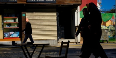 Bursa8217da-2.5-Yilda-27-Bin-Sokak-Hayvani-Toplandi-featured