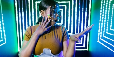 CHP-Kozan8217da-Sok-Istifa-Muftuoglu-IYI-Parti8217ye-Gecti-featured