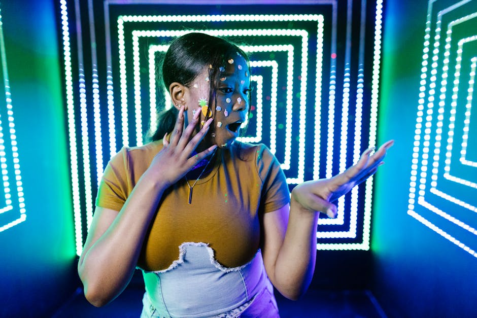 CHP-Kozan8217da-Sok-Istifa-Muftuoglu-IYI-Parti8217ye-Gecti-featured