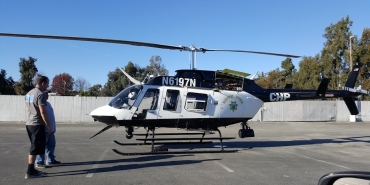 CHP8217nin-Kopru-Eylemi-Icin-Ortakoy8217de-Gerginlik-Polis-Ablukasi-featured