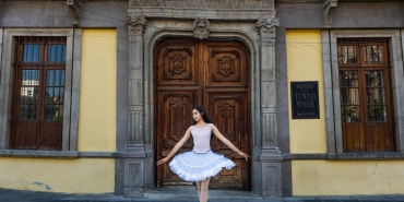 Cayiralan-Belediye-Baskani-Alemdar8217in-Diploma-Iddiasi-Yalan-Cikti-featured