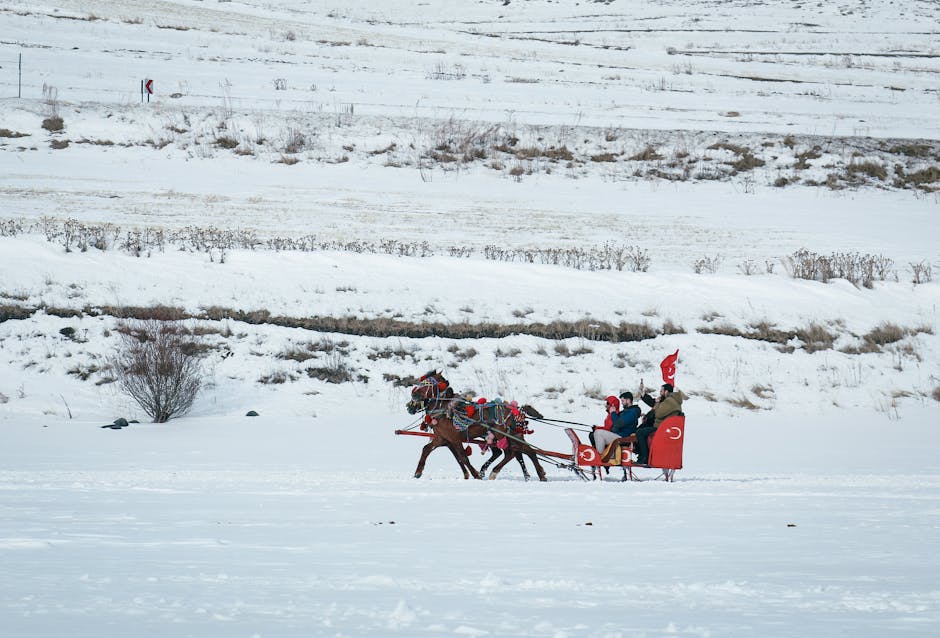 Cildir-Golu8217nde-Buz-Faciasi-Onledi-Sulara-Gomulen-Traktor-Kurtarildi-featured