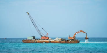 DEM8217li-Vekilin-Oglundan-Sabiha-Gokcen8217e-Agir-Hakaret-featured