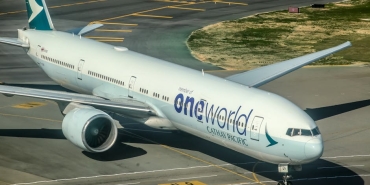 Davutoglu8217ndan-Muhalefete-8216Genis-Ittifak8217-Cagrisi-featured