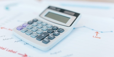 Dilek-Kaya-Imamoglu-IBB-Raporu-Tasarrufu-Israf-Gosterdi-featured