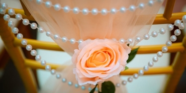 Ekrem-Acikel8217den-8216Cekic-ve-Gul8217-Dizisine-Sert-Tepki-8220Ayrimi-Reddediyoruz8221-featured