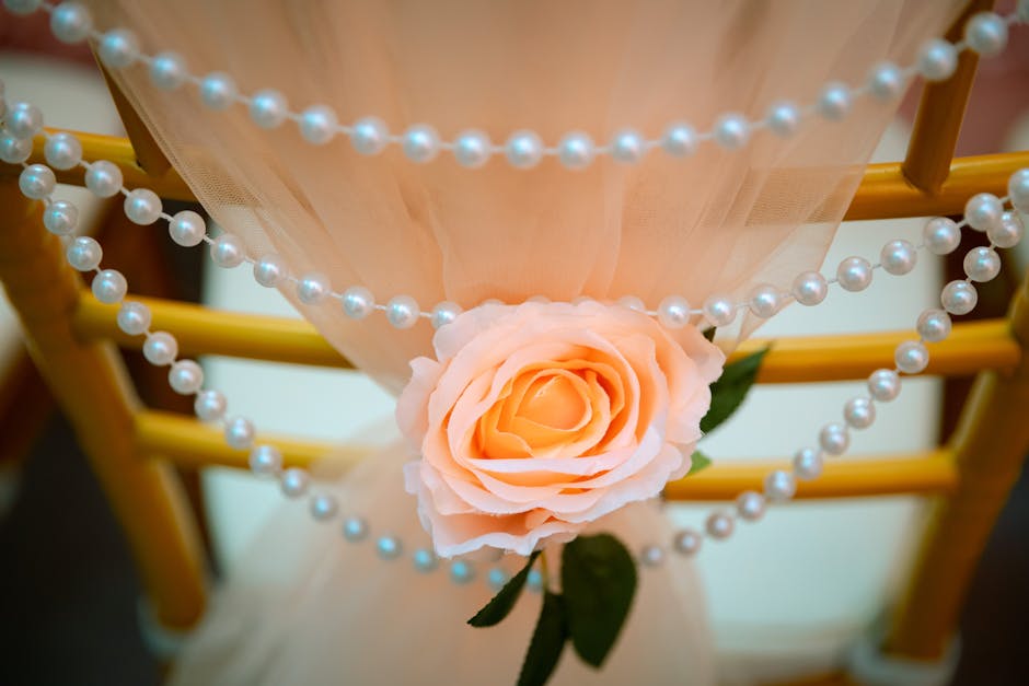 Ekrem-Acikel8217den-8216Cekic-ve-Gul8217-Dizisine-Sert-Tepki-8220Ayrimi-Reddediyoruz8221-featured