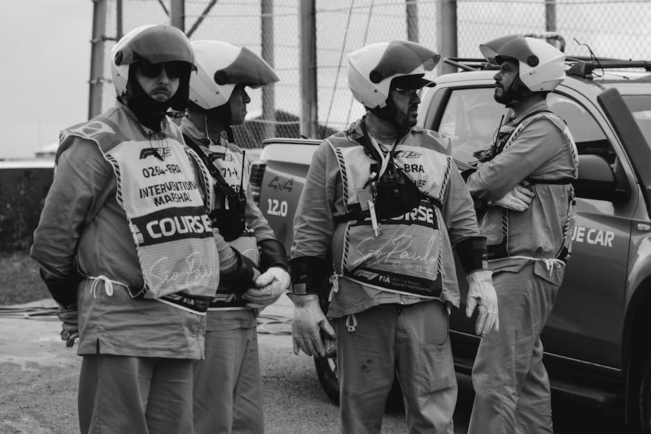 Ekrem-Acikel8217den-Istisnai-Memur-Atamalarina-Sert-Elestiri-8216Hakkimiz-Haram-Olsun8217-featured