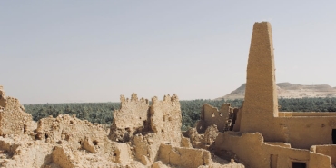 Erdogan8217dan-Laiklik-Bildirisine-Sert-Tepki-8216Vesayet-Kalintilari8217-featured