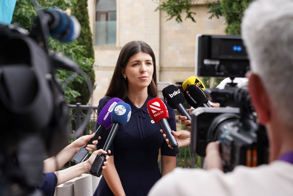 Ermen-Toroglu8217na-SOZCU-TV-Sonrasi-Yurt-Disi-Yasagi-Karari-featured