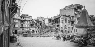 Erzincan-Depremi-Sonrasi-Naci-Gorur8217den-8216Kritik-Seviye8217-Uyarisi-featured